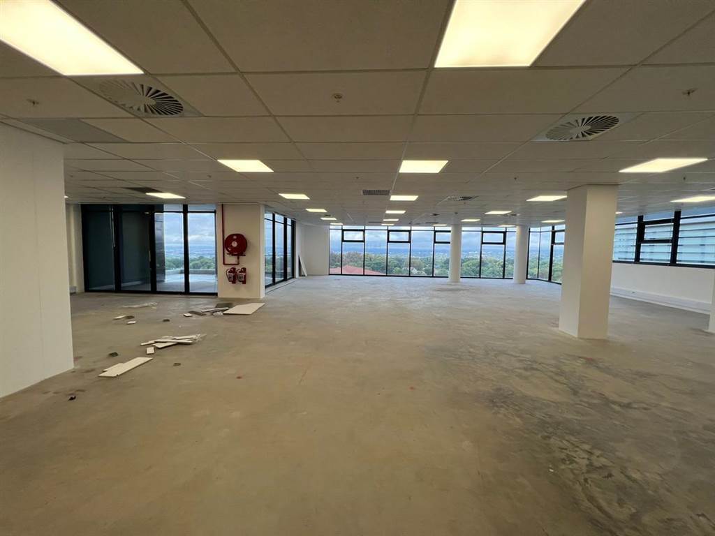 406  m² Commercial space in Illovo photo number 18
