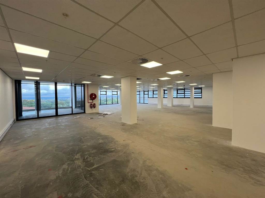 406  m² Commercial space in Illovo photo number 11