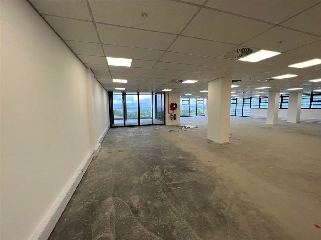 406  m² Commercial space in Illovo photo number 12