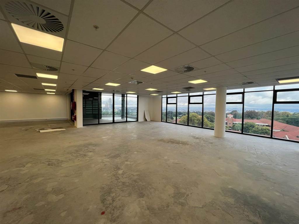 406  m² Commercial space in Illovo photo number 22