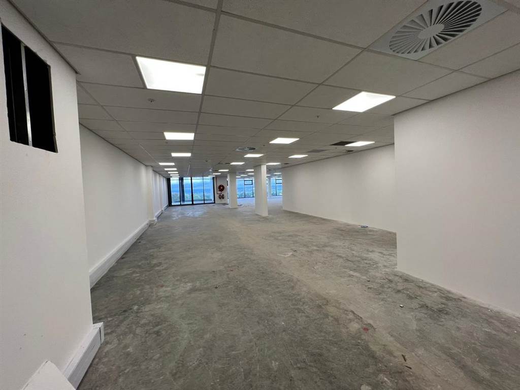 406  m² Commercial space in Illovo photo number 10