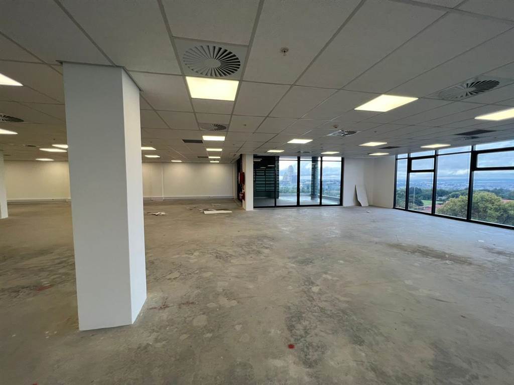 406  m² Commercial space in Illovo photo number 24