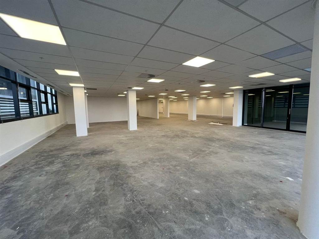 406  m² Commercial space in Illovo photo number 25