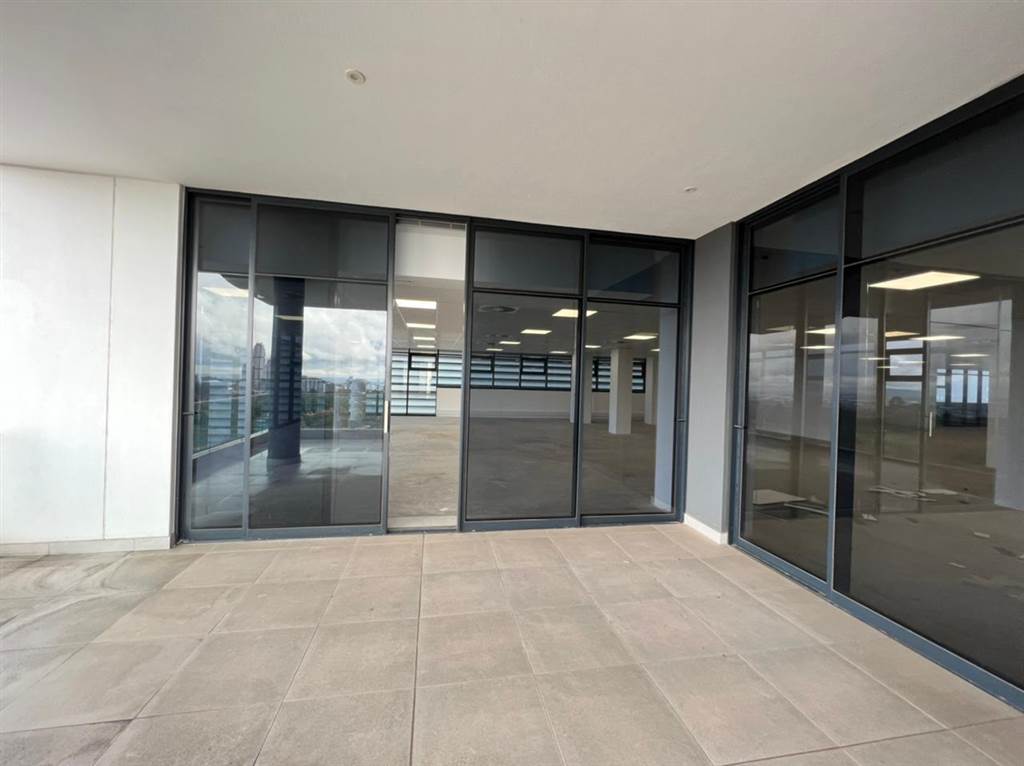 406  m² Commercial space in Illovo photo number 30