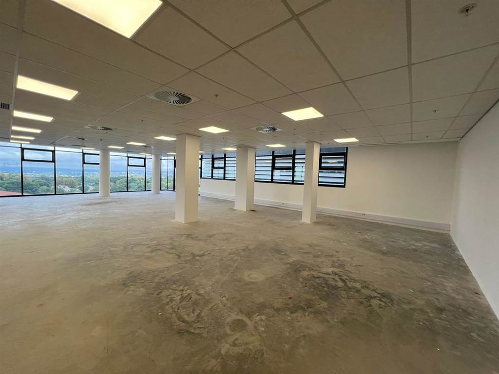 406  m² Commercial space in Illovo photo number 16