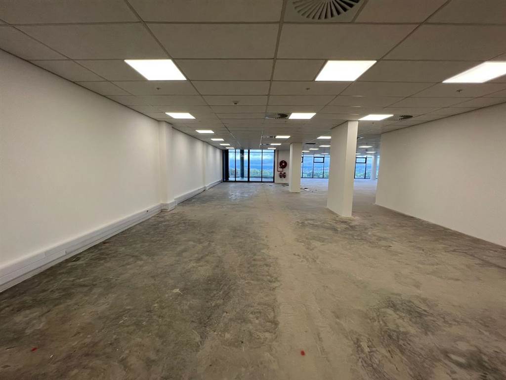 406  m² Commercial space in Illovo photo number 9