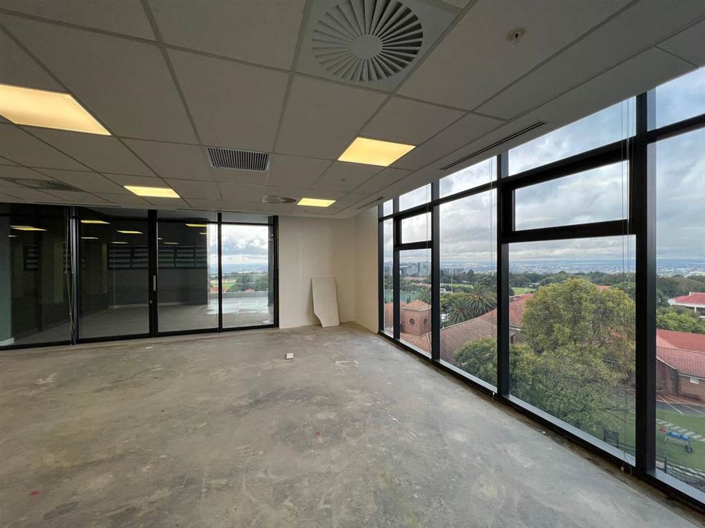 406  m² Commercial space in Illovo photo number 23