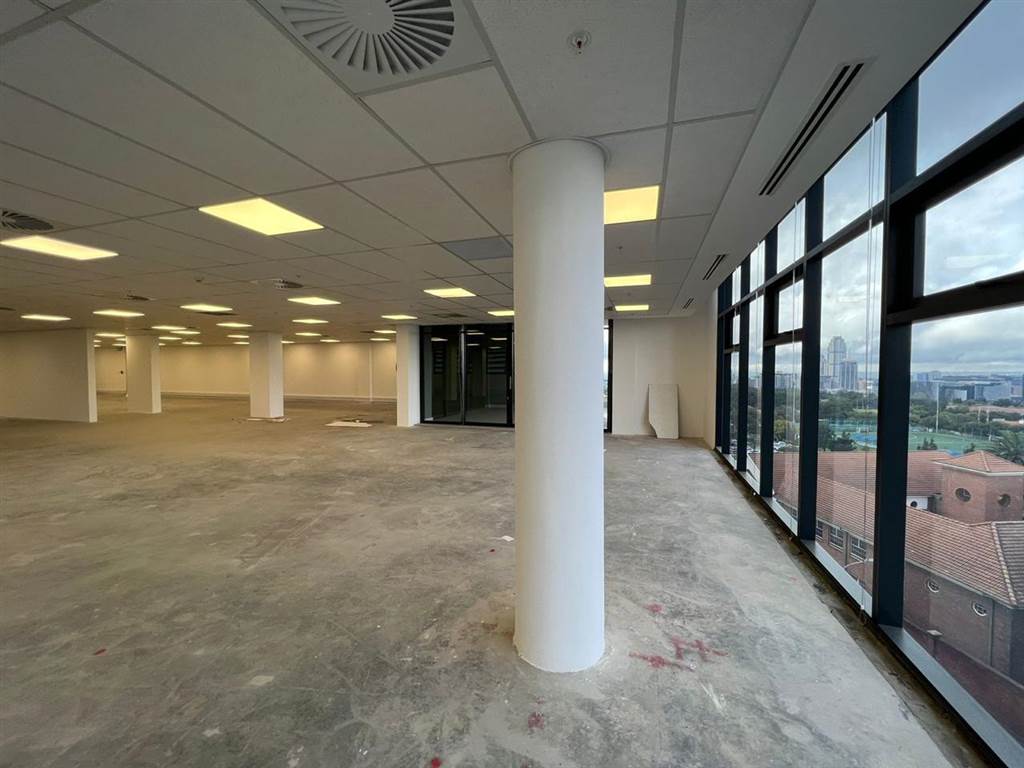 406  m² Commercial space in Illovo photo number 27