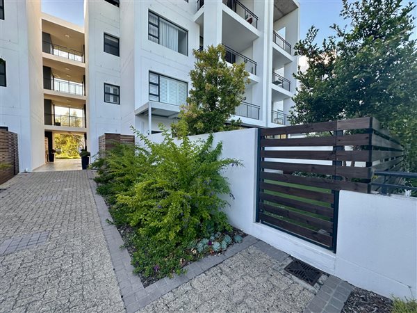 3 Bedroom Apartment 3 Bedroom Apartment