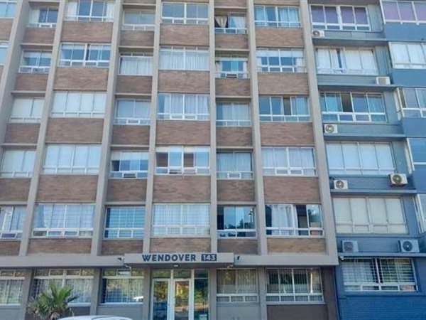 Studio Apartment Studio Apartment