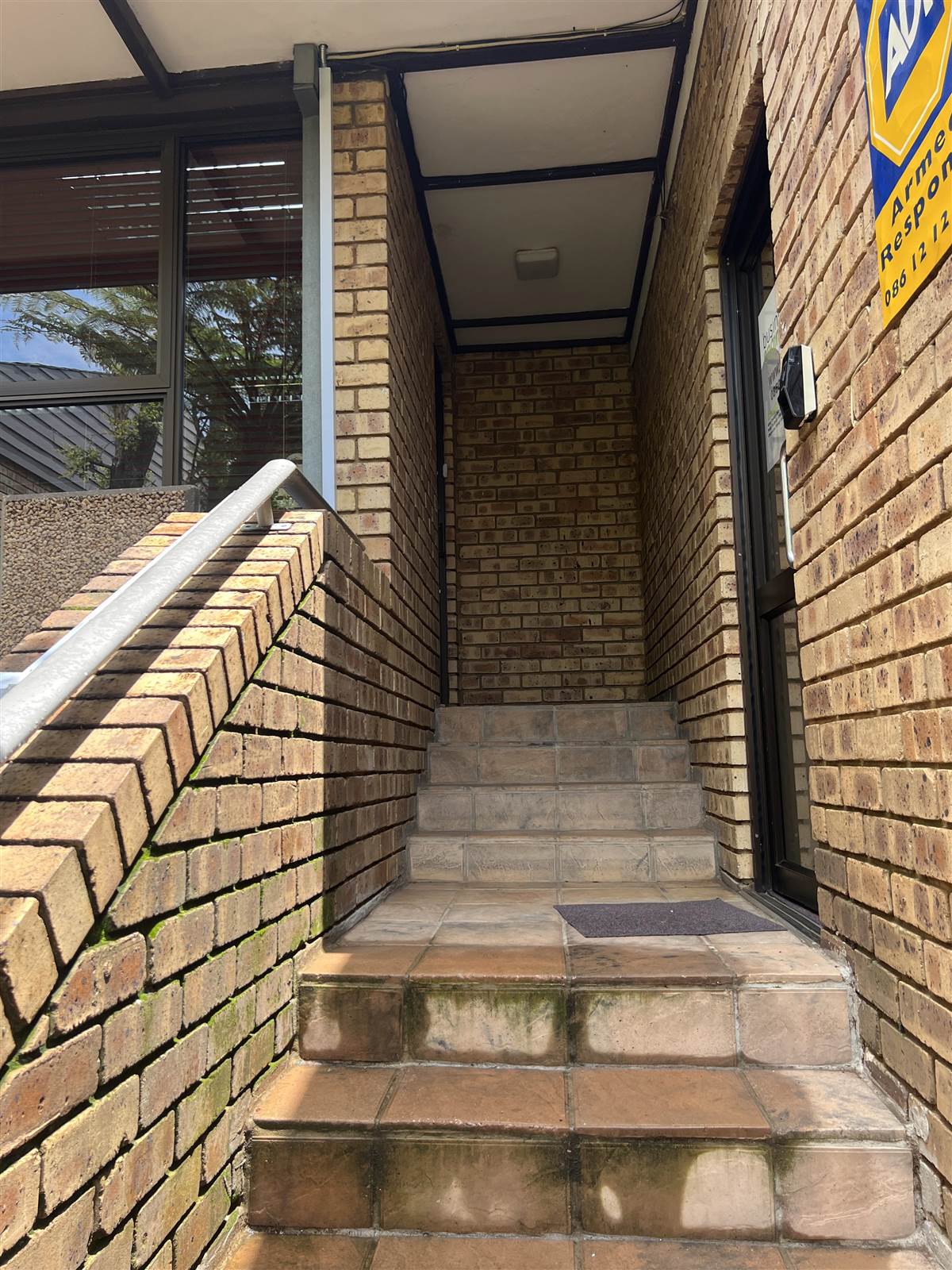105  m² Commercial space in Garsfontein photo number 4