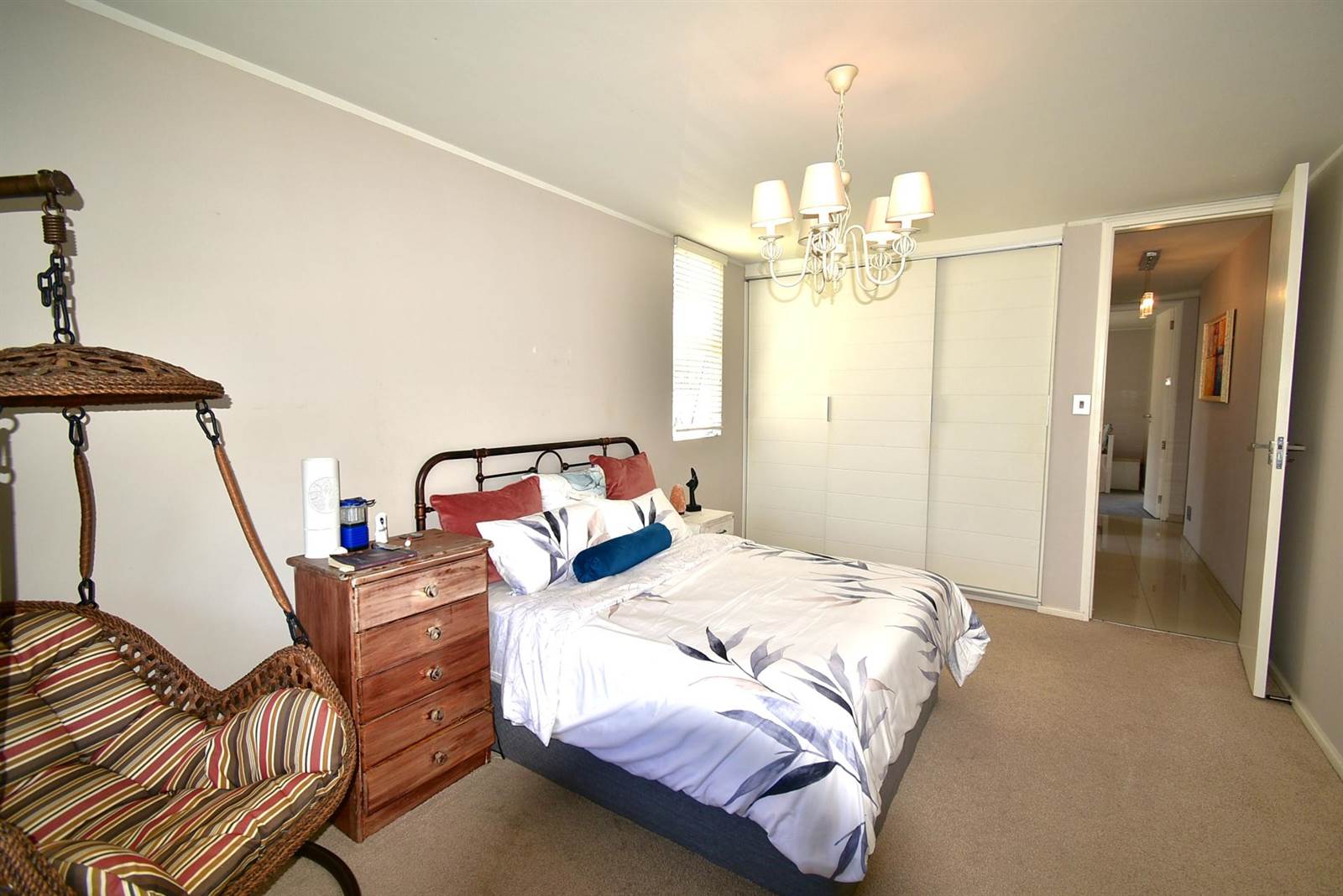 2 Bed Apartment in Milnerton Central photo number 24