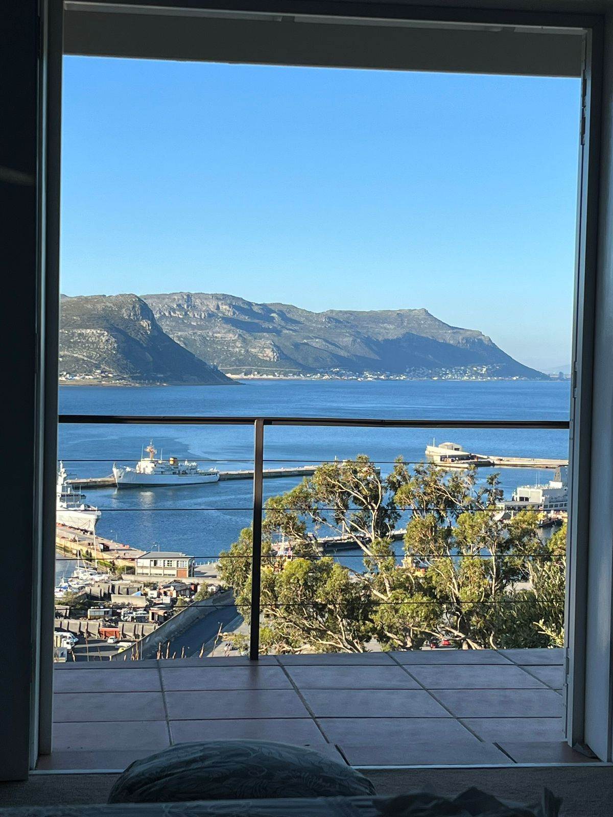 3 Bed House in Simons Town photo number 13