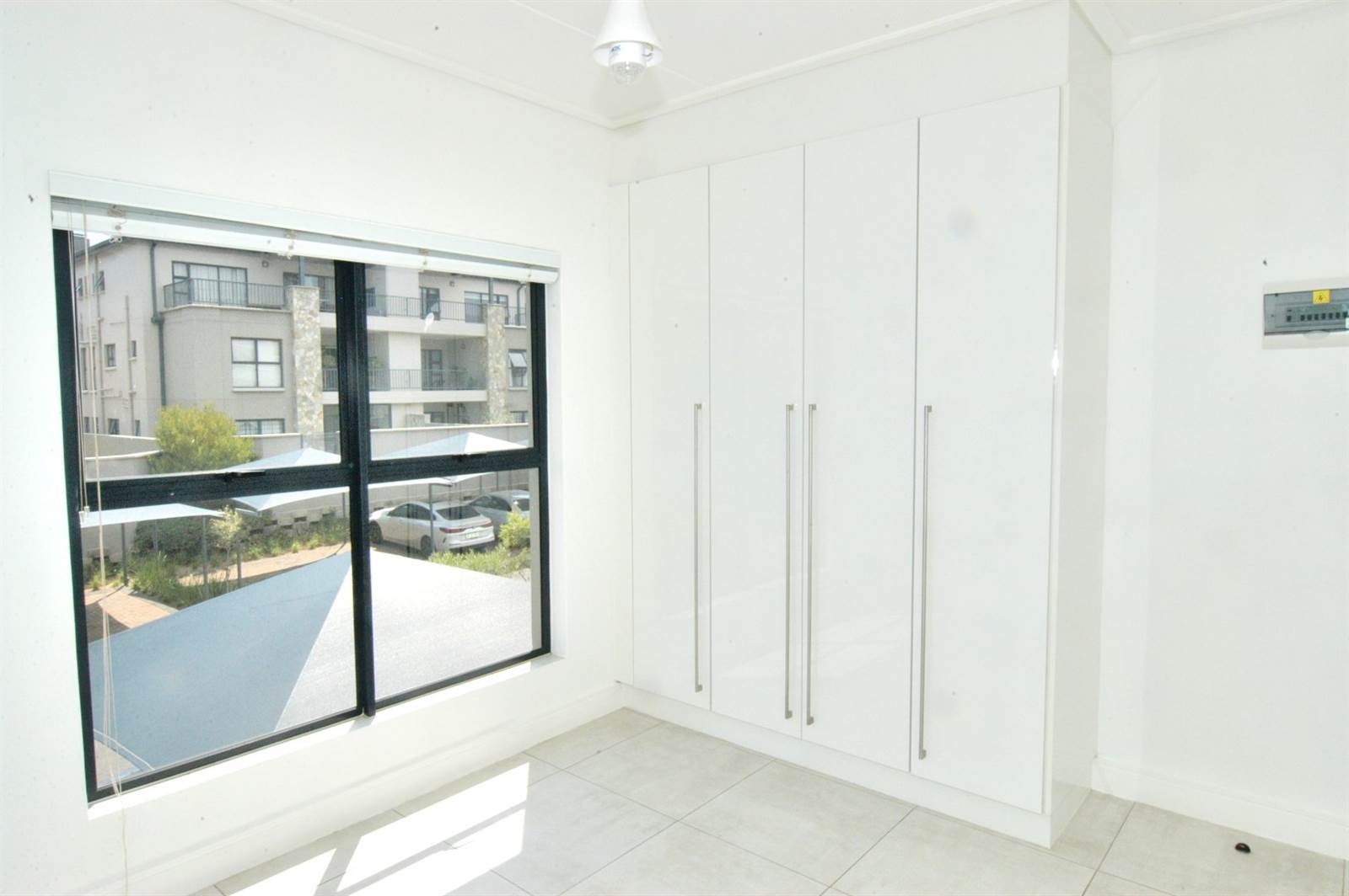3 Bed Apartment in Waterfall Estate photo number 16