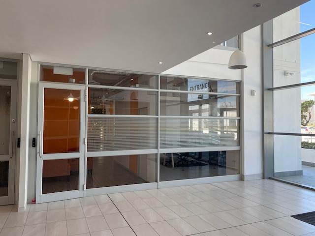 149.7  m² Office Space in Paarl photo number 2