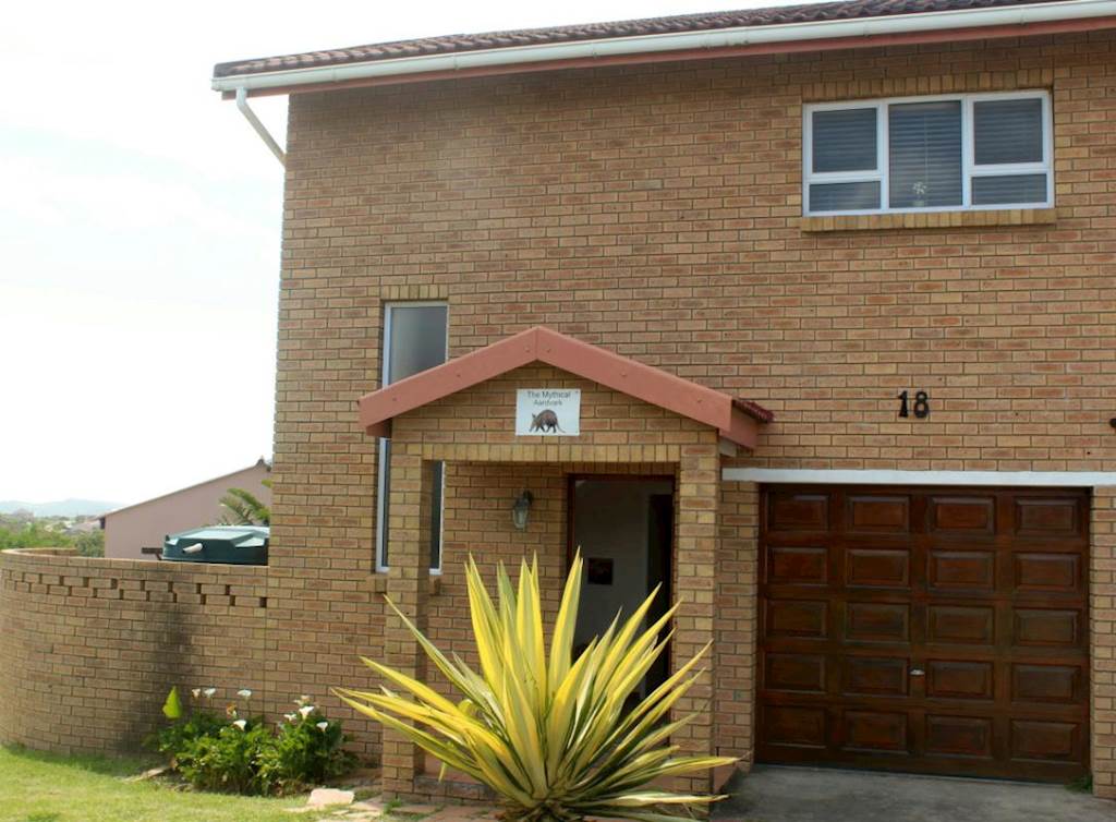 3 Bed House in Port Alfred photo number 1