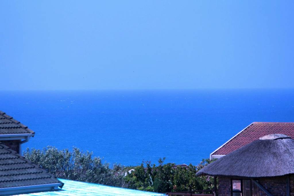 3 Bed House in Port Alfred photo number 11