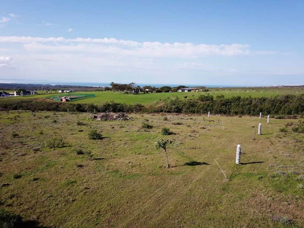 3008 m² Land available in Kabeljous photo number 10