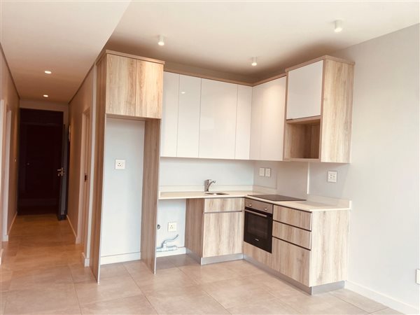 2 Bedroom Apartment 2 Bedroom Apartment