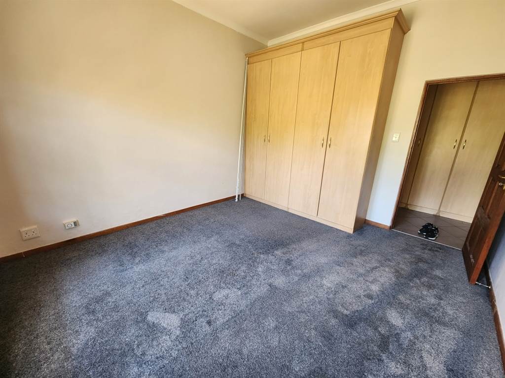 3 Bed House in Raslouw photo number 7