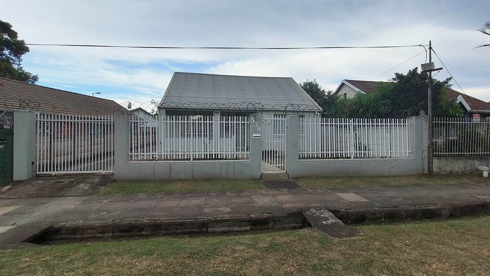 3 Bed House in Pietermaritzburg Central photo number 15