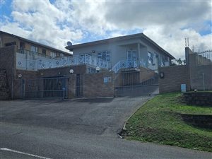 3 Bed House in Brindhaven