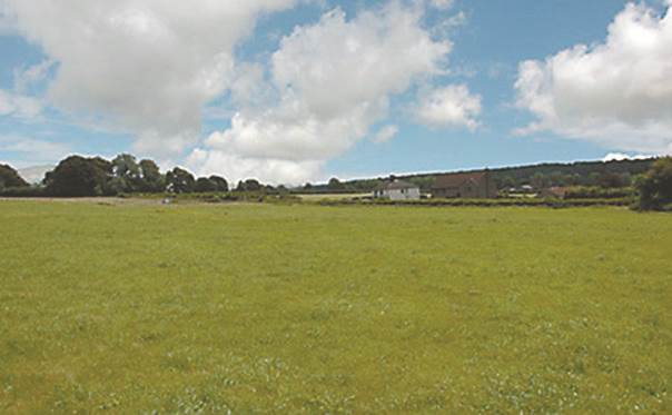 4000 m² Land available in Sandhurst photo number 2