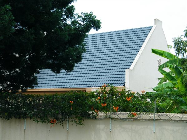 2 Bedroom Townhouse 2 Bedroom Townhouse