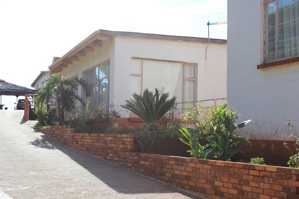 34.3 ha Land available in Krugersdorp Central photo number 3