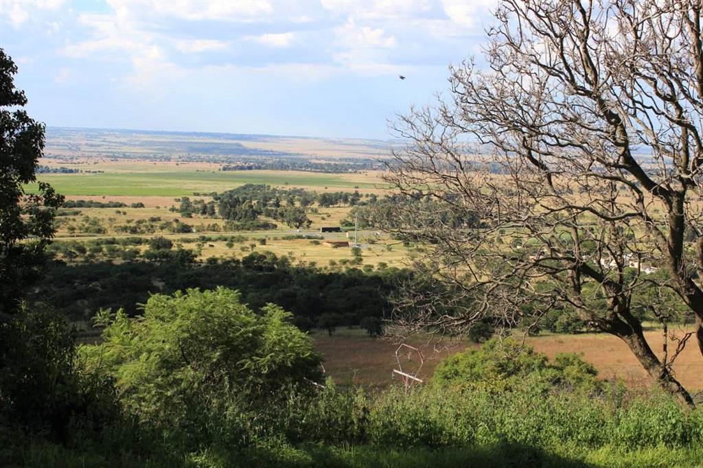 34.3 ha Land available in Krugersdorp Central photo number 14
