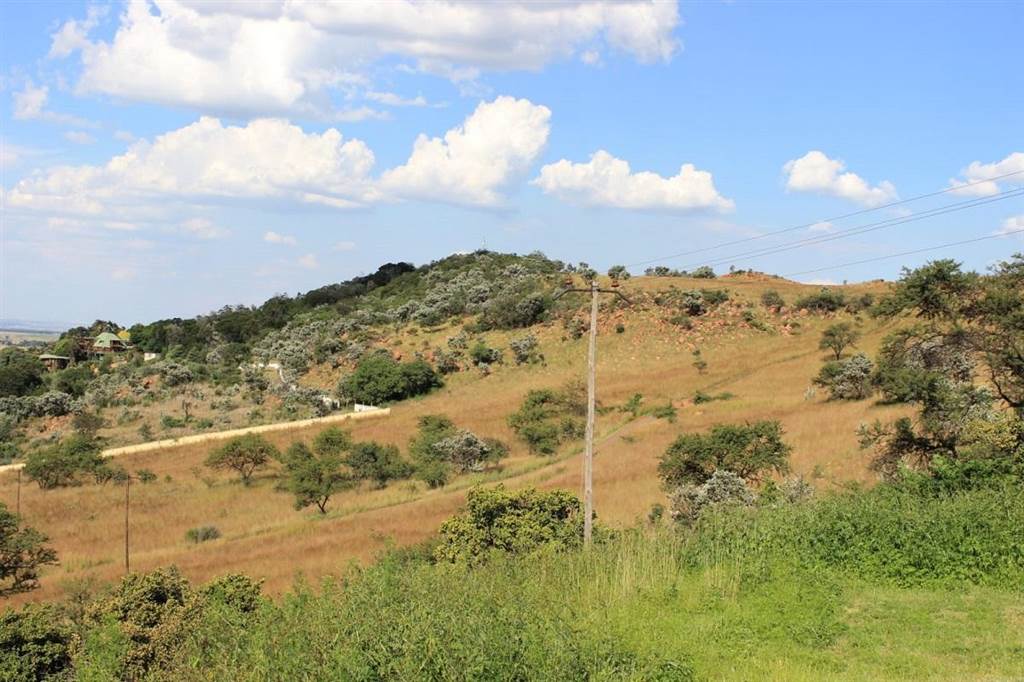 34.3 ha Land available in Krugersdorp Central photo number 10