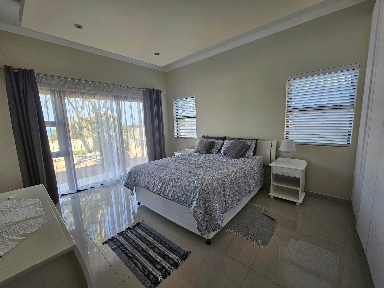 6 Bed House in Ballito photo number 19