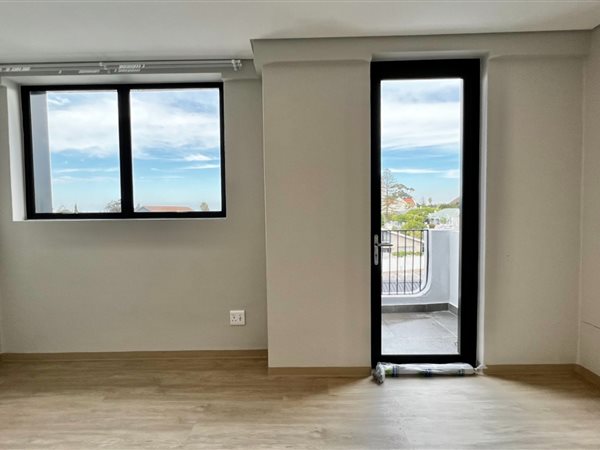Studio apartment Studio apartment
