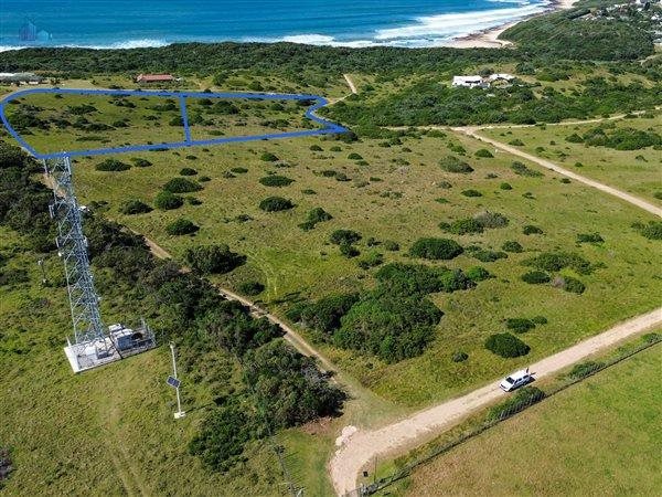 1.5 ha Land 1.5 ha Land