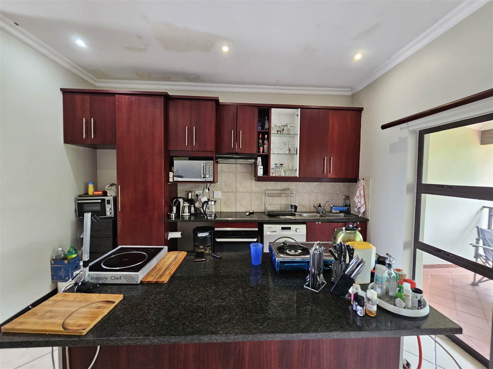 3 Bed Apartment in Ballito photo number 7