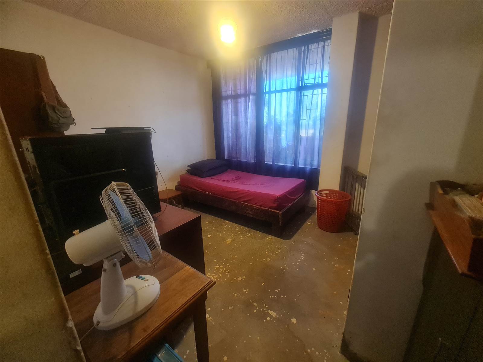 2 Bed Flat in Pretoria North photo number 13