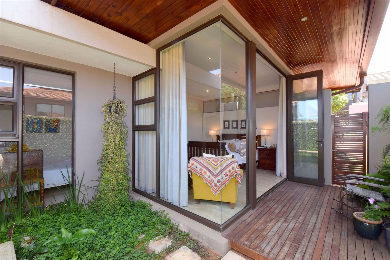 3 Bed House in Zimbali Estate photo number 9