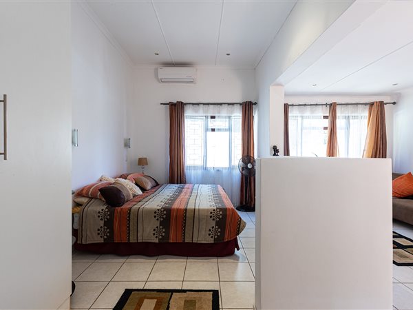 1 Bedroom Garden Cottage 1 Bedroom Garden Cottage