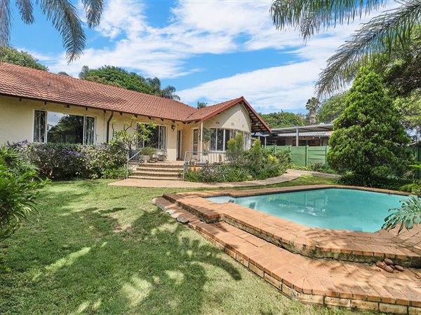 3 Bedroom House 3 Bedroom House