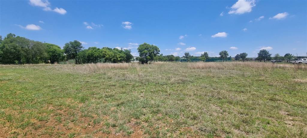 1000 m² Land available in Boschkop photo number 26