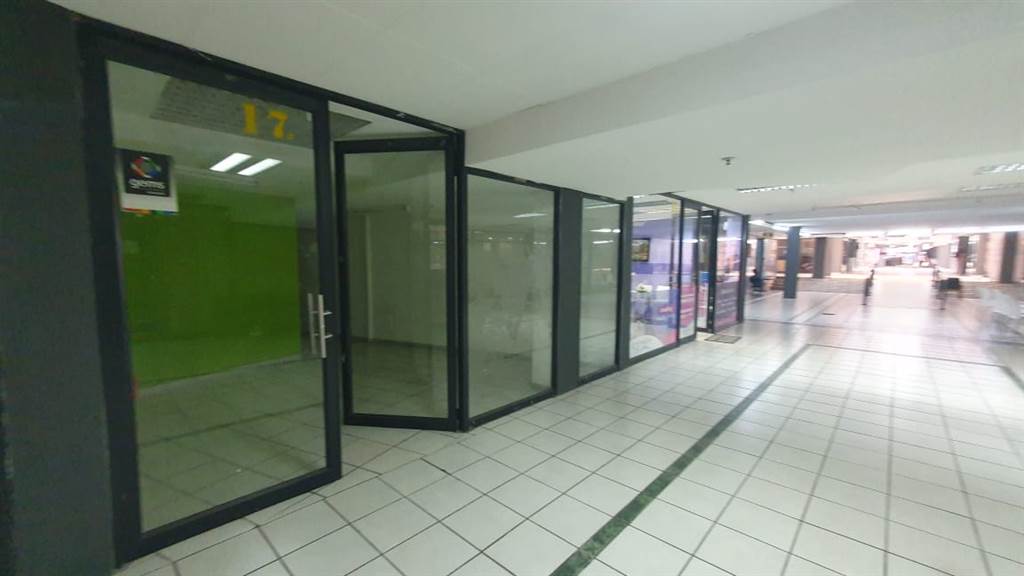 52  m² Commercial space in Sunnyside photo number 4