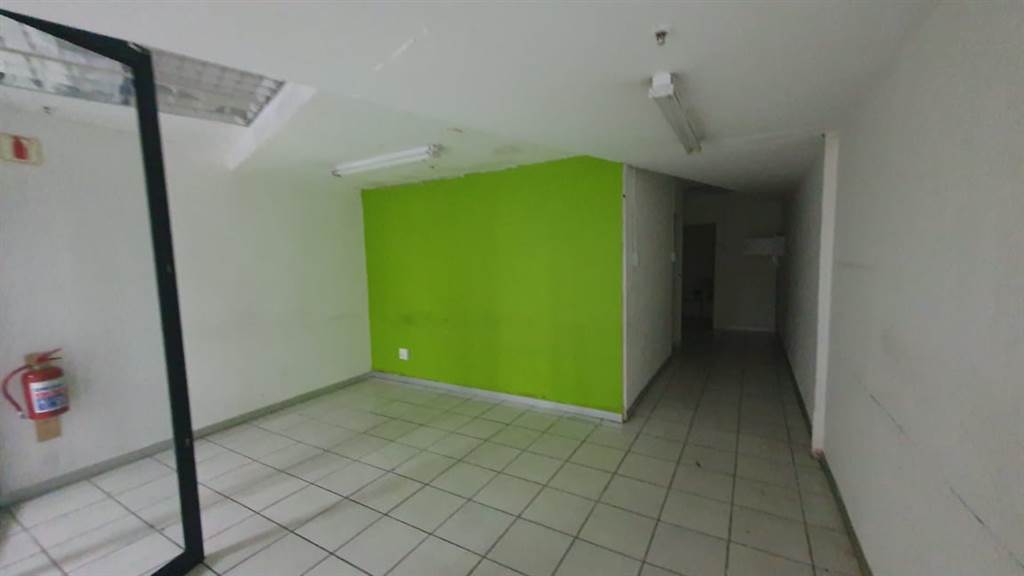 52  m² Commercial space in Sunnyside photo number 7