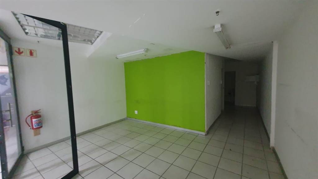 52  m² Commercial space in Sunnyside photo number 10
