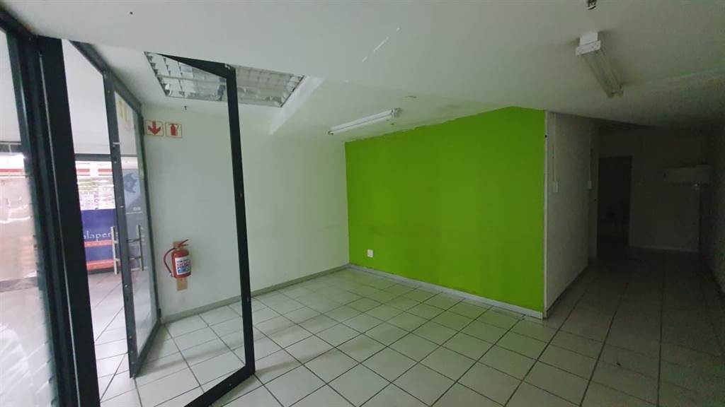52  m² Commercial space in Sunnyside photo number 6