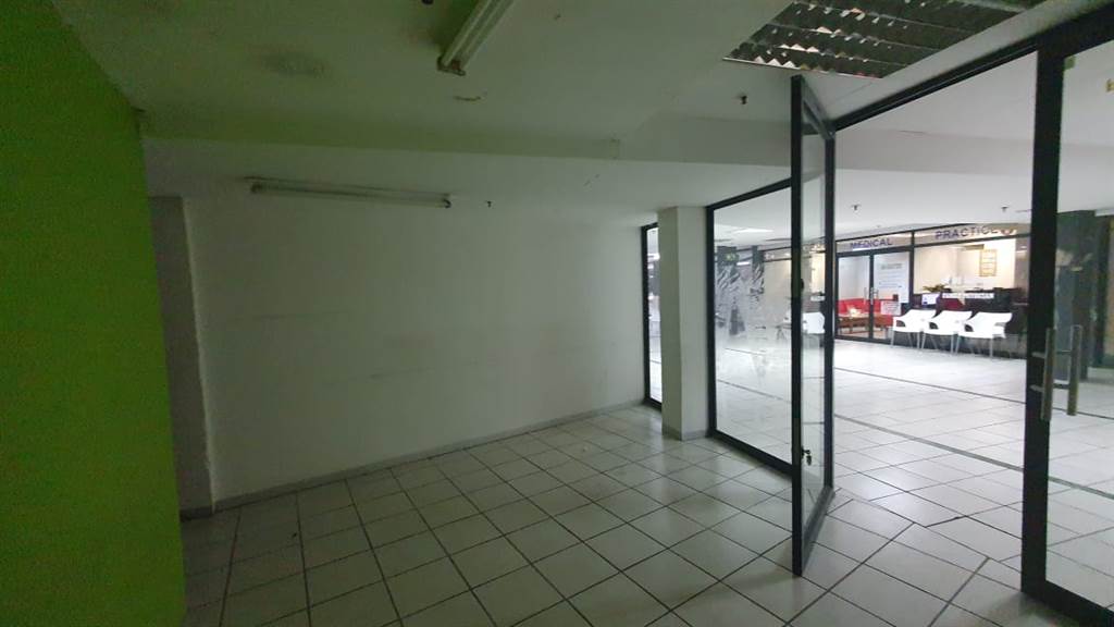 52  m² Commercial space in Sunnyside photo number 5