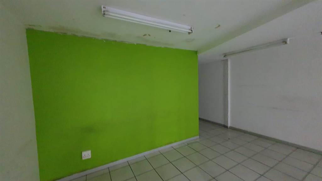 52  m² Commercial space in Sunnyside photo number 8