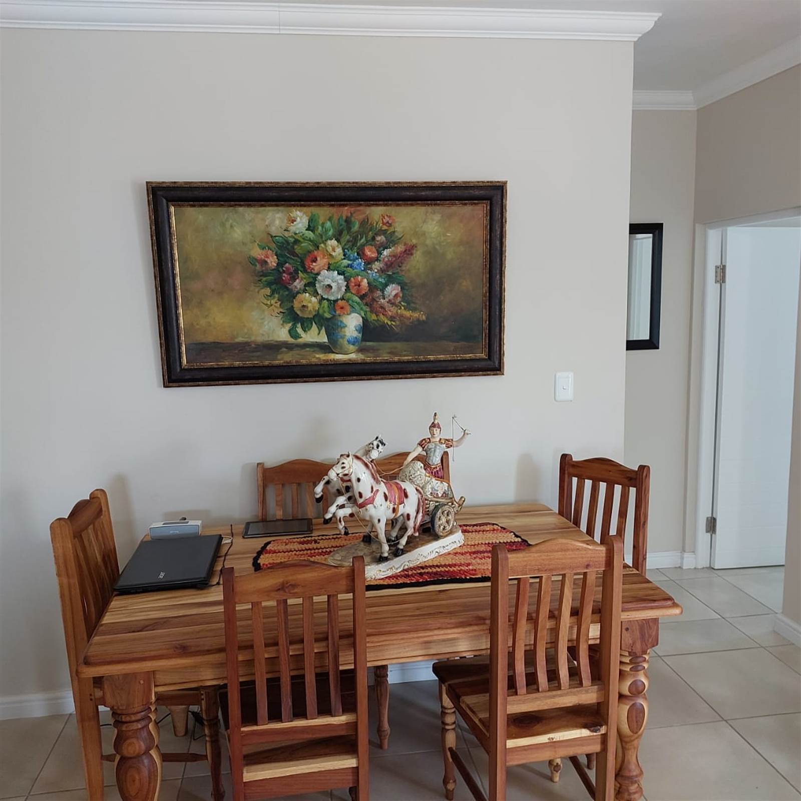 2 Bed House in Kraaibosch photo number 8