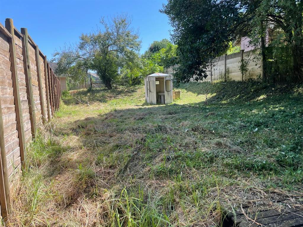 1018 m² Land available in Howick photo number 7