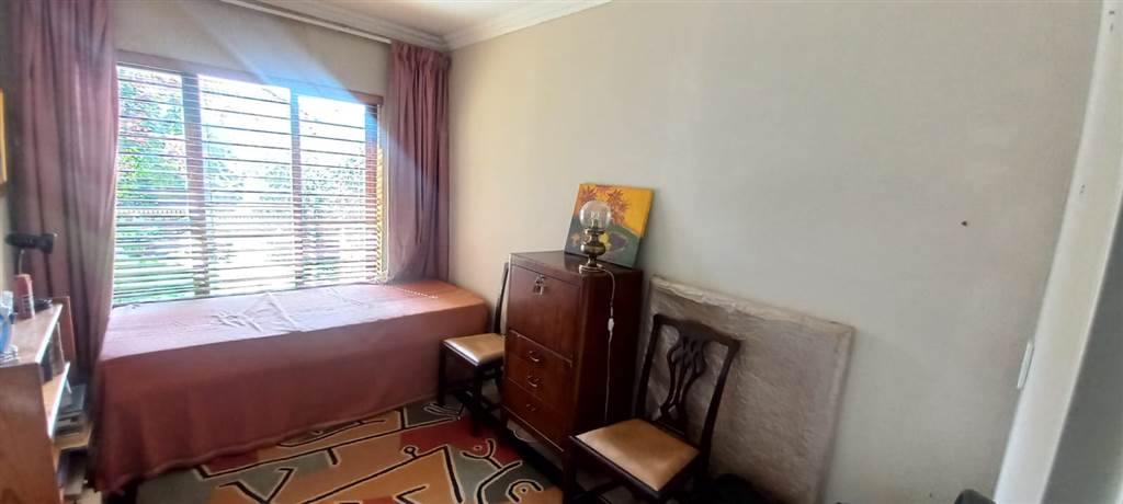 3 Bed Simplex in Lonehill photo number 7