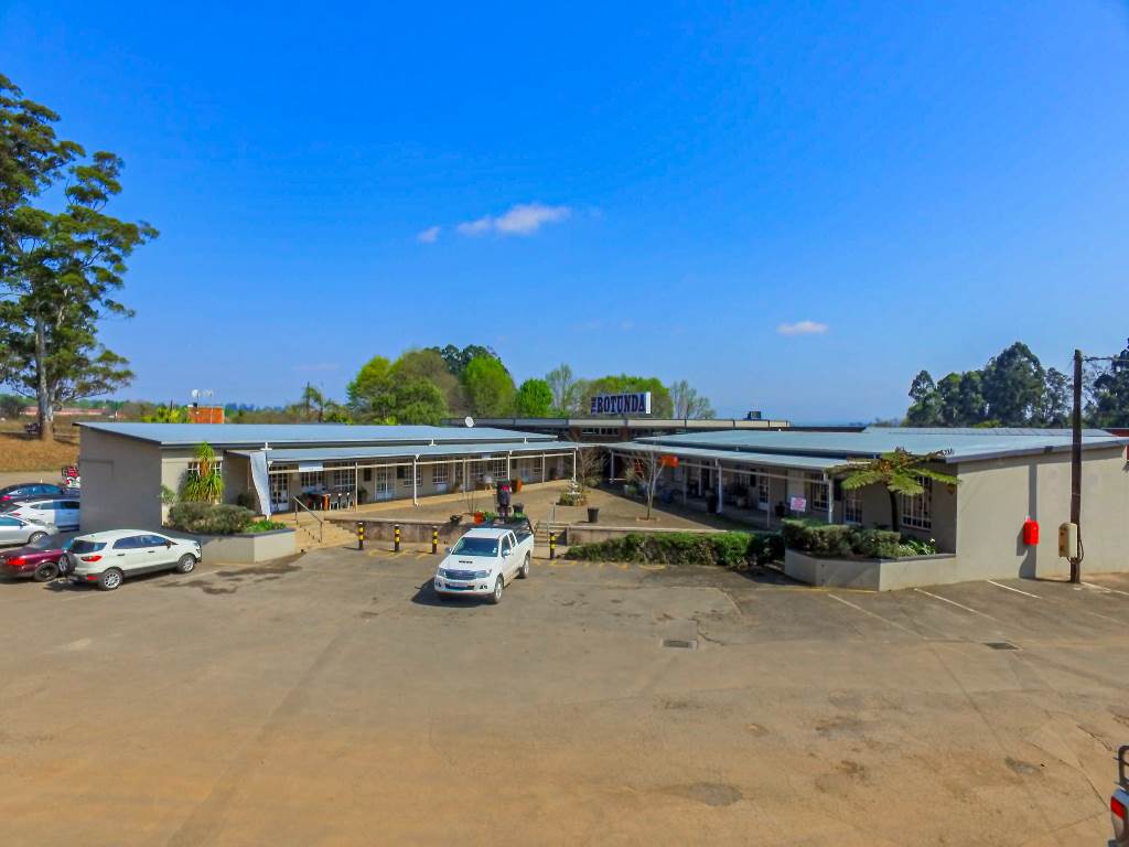 3678  m² Commercial space in Howick photo number 6
